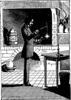 Picture 122 of 386 from Scientific amusements (1890), leaf 206