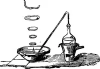 Picture 125 of 386 from Scientific amusements (1890), leaf 212