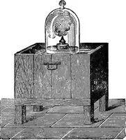 Picture 127 of 386 from Scientific amusements (1890), leaf 224