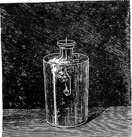 Picture 133 of 386 from Scientific amusements (1890), leaf 235