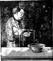 Picture 137 of 386 from Scientific amusements (1890), leaf 239