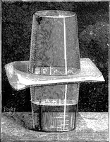 Picture 6 of 386 from Scientific amusements (1890), leaf 24