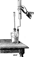 Picture 138 of 386 from Scientific amusements (1890), leaf 240