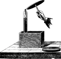 Picture 140 of 386 from Scientific amusements (1890), leaf 242