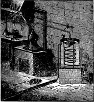 Picture 144 of 386 from Scientific amusements (1890), leaf 246