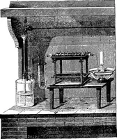 Picture 147 of 386 from Scientific amusements (1890), leaf 250