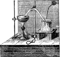 Picture 154 of 386 from Scientific amusements (1890), leaf 255
