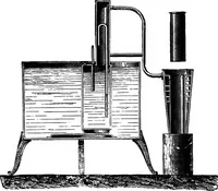 Picture 156 of 386 from Scientific amusements (1890), leaf 257