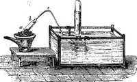 Picture 157 of 386 from Scientific amusements (1890), leaf 258