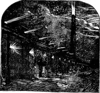 Picture 163 of 386 from Scientific amusements (1890), leaf 265