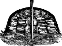 Picture 164 of 386 from Scientific amusements (1890), leaf 266