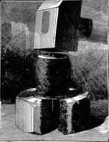 Picture 8 of 386 from Scientific amusements (1890), leaf 27
