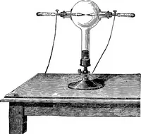 Picture 171 of 386 from Scientific amusements (1890), leaf 272