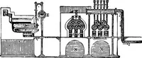 Picture 174 of 386 from Scientific amusements (1890), leaf 274