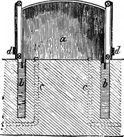 Picture 176 of 386 from Scientific amusements (1890), leaf 275