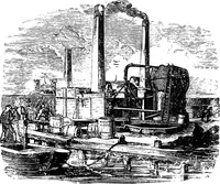 Picture 178 of 386 from Scientific amusements (1890), leaf 277