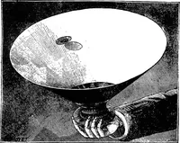 Picture 9 of 386 from Scientific amusements (1890), leaf 28