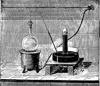 Picture 182 of 386 from Scientific amusements (1890), leaf 281