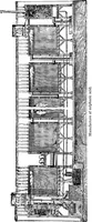 An illustration from Scientific amusements (1890)