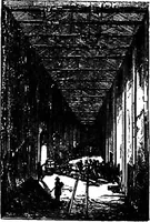 An illustration from Scientific amusements (1890)
