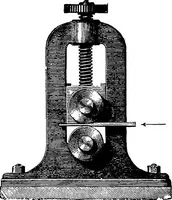 Picture 191 of 386 from Scientific amusements (1890), leaf 292