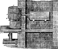 Picture 192 of 386 from Scientific amusements (1890), leaf 296
