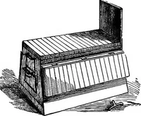Picture 193 of 386 from Scientific amusements (1890), leaf 297