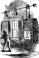 Picture 196 of 386 from Scientific amusements (1890), leaf 299
