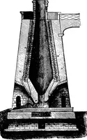 Picture 197 of 386 from Scientific amusements (1890), leaf 304