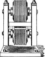Picture 200 of 386 from Scientific amusements (1890), leaf 307