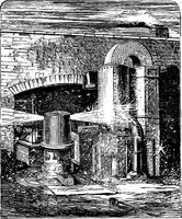 Picture 203 of 386 from Scientific amusements (1890), leaf 310