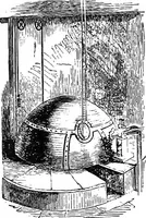 Picture 212 of 386 from Scientific amusements (1890), leaf 331