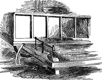 Picture 213 of 386 from Scientific amusements (1890), leaf 331