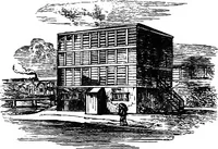 Picture 216 of 386 from Scientific amusements (1890), leaf 335