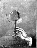 Picture 235 of 386 from Scientific amusements (1890), leaf 399