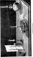 Picture 237 of 386 from Scientific amusements (1890), leaf 402