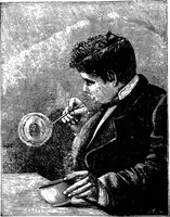 Picture 238 of 386 from Scientific amusements (1890), leaf 403