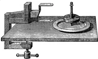 Picture 246 of 386 from Scientific amusements (1890), leaf 421