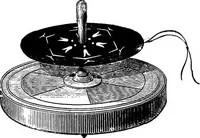 Picture 248 of 386 from Scientific amusements (1890), leaf 423