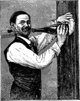 Picture 19 of 386 from Scientific amusements (1890), leaf 44