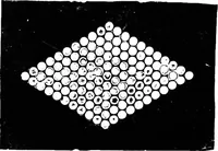 Picture 260 of 386 from Scientific amusements (1890), leaf 449