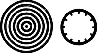 Picture 261 of 386 from Scientific amusements (1890), leaf 450