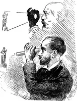 Picture 264 of 386 from Scientific amusements (1890), leaf 455