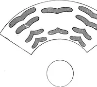 Picture 267 of 386 from Scientific amusements (1890), leaf 458