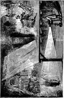 Picture 270 of 386 from Scientific amusements (1890), leaf 461