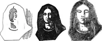 Picture 283 of 386 from Scientific amusements (1890), leaf 493