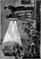 Picture 285 of 386 from Scientific amusements (1890), leaf 496