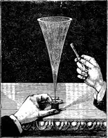 Picture 289 of 386 from Scientific amusements (1890), leaf 517
