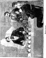 An illustration from Scientific amusements (1890)