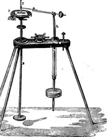 Picture 292 of 386 from Scientific amusements (1890), leaf 521